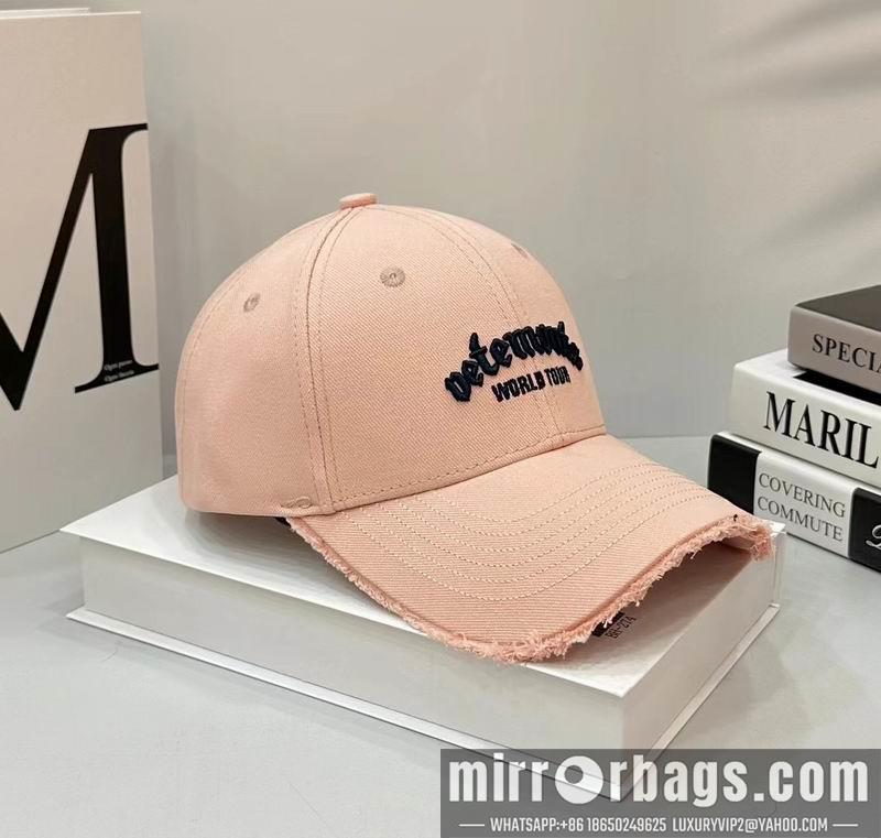 Replica Other cap 050703