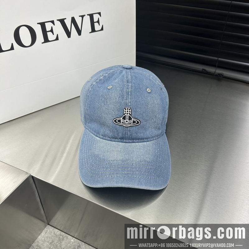 Replica Vivienne Westwood  cap dx01