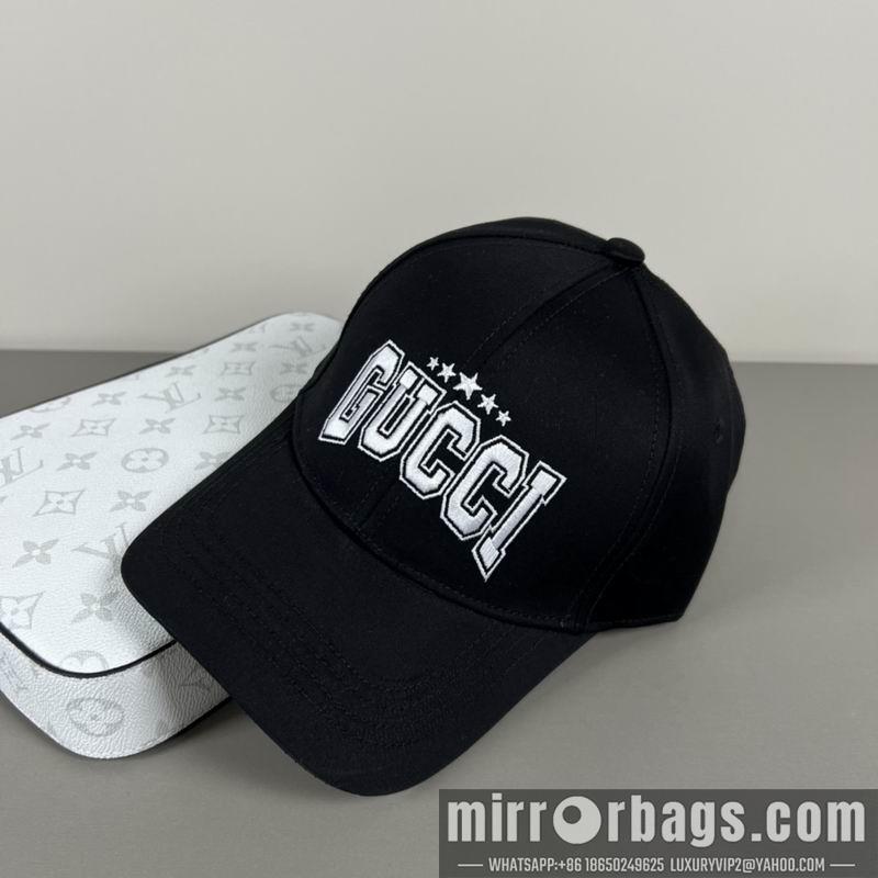 Replica Gucci cap dx21