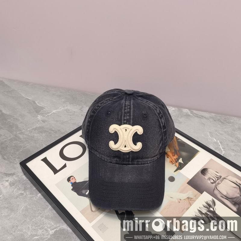 Replica Celine Cap dx36