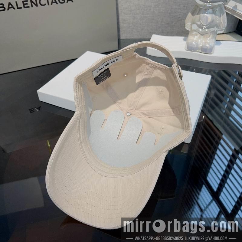 Replica Balenciaga Hat dx05