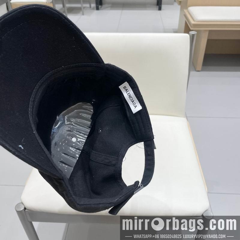 Replica Balenciaga cap 030979
