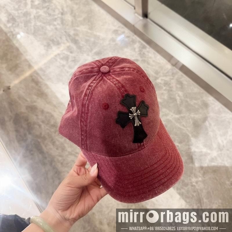 Replica Chrome Hearts Hat 092701