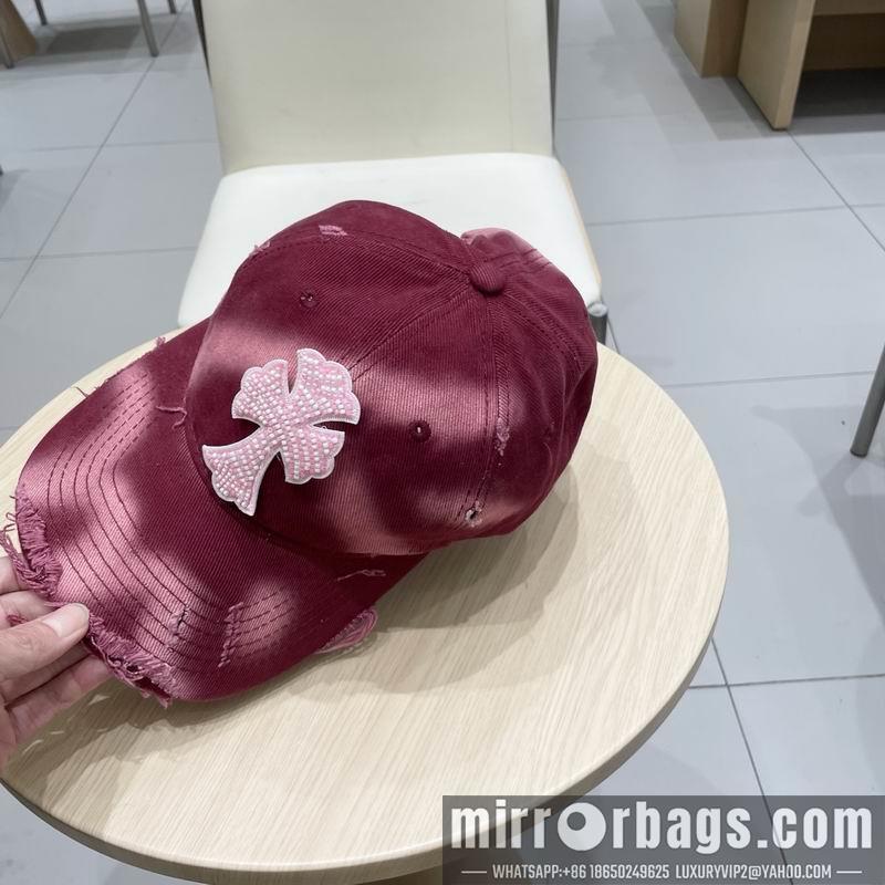 Replica Chrome Hearts Hat 041403