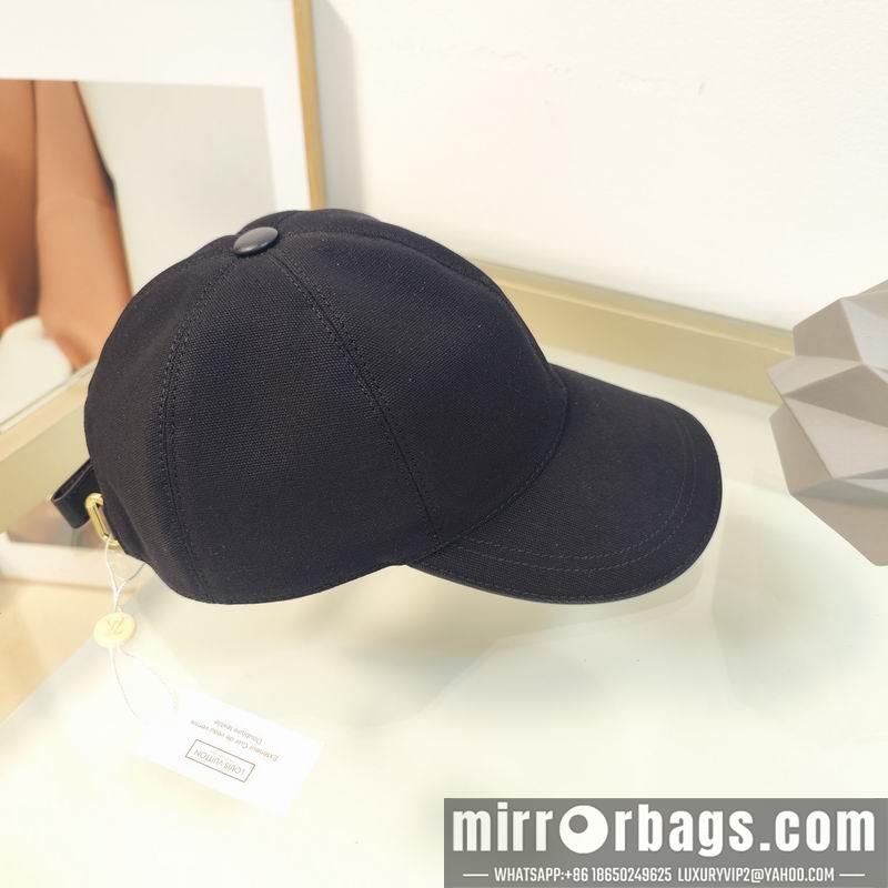 Replica LV Hat dx111