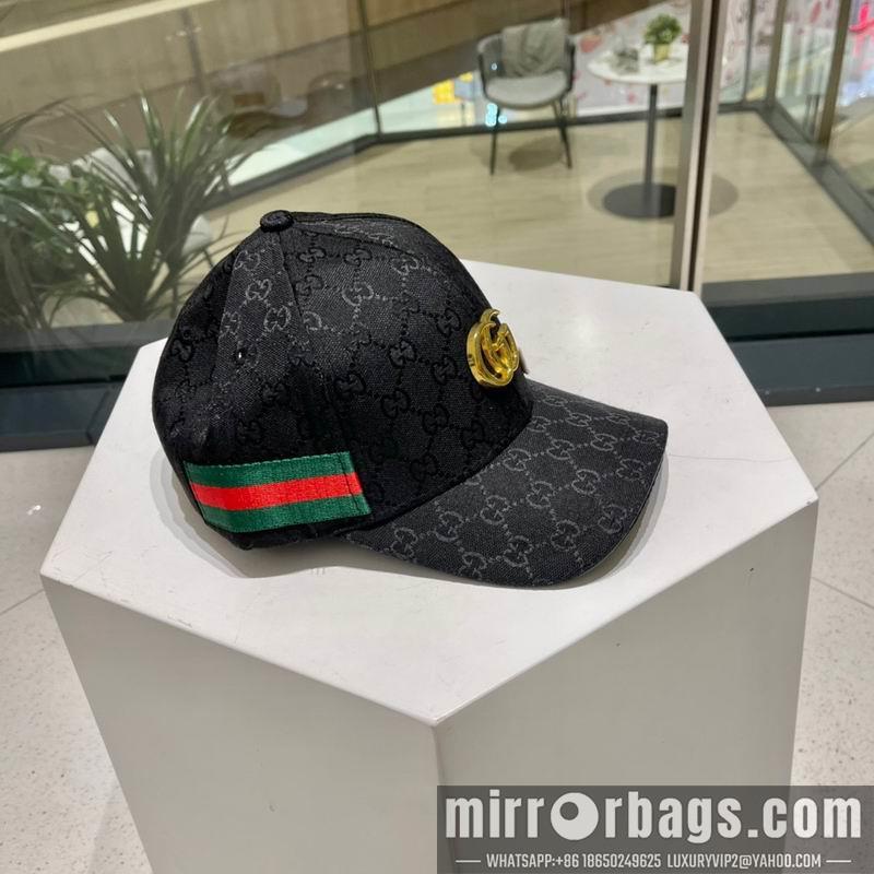 Replica Gucci Hat 072201