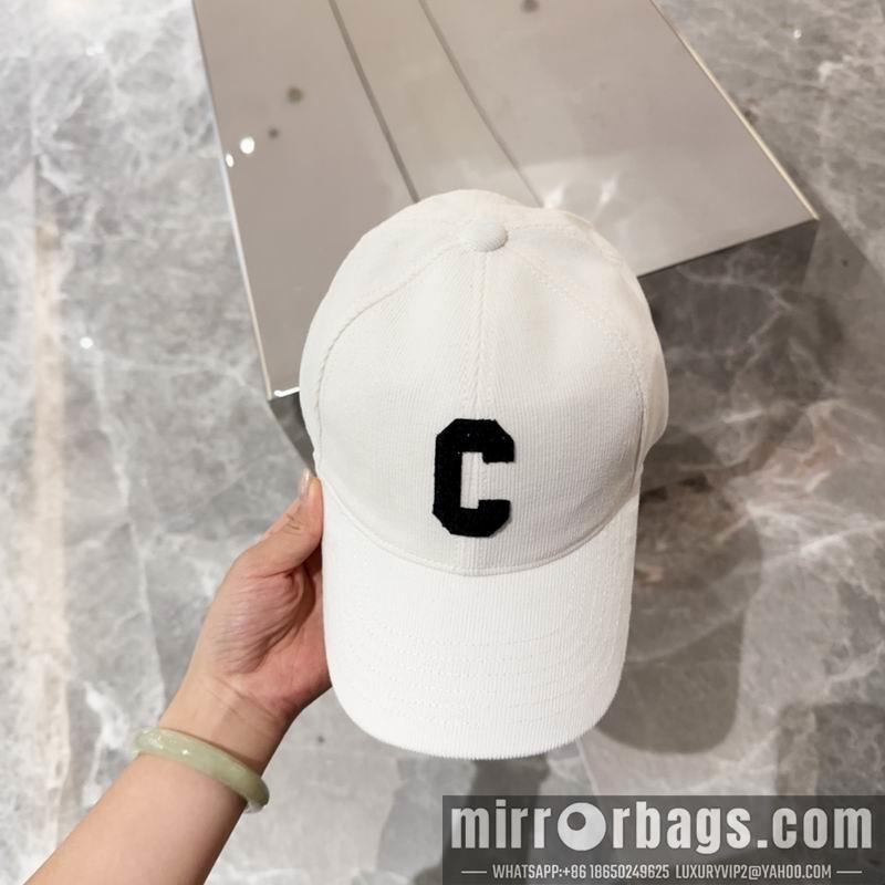 Replica Celine cap dx95
