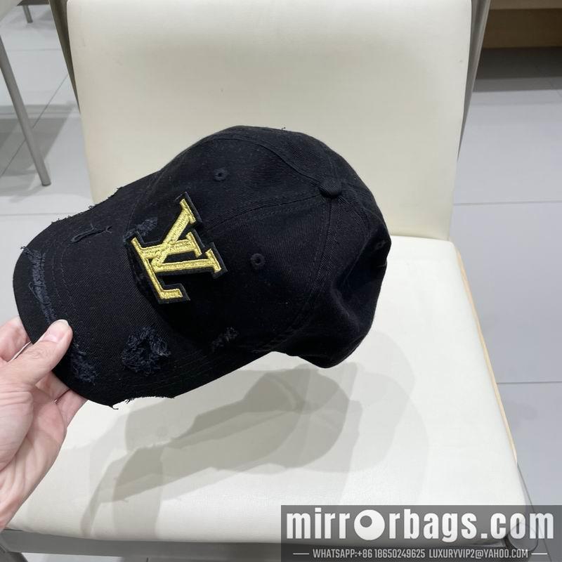 Replica LV Hat 021004