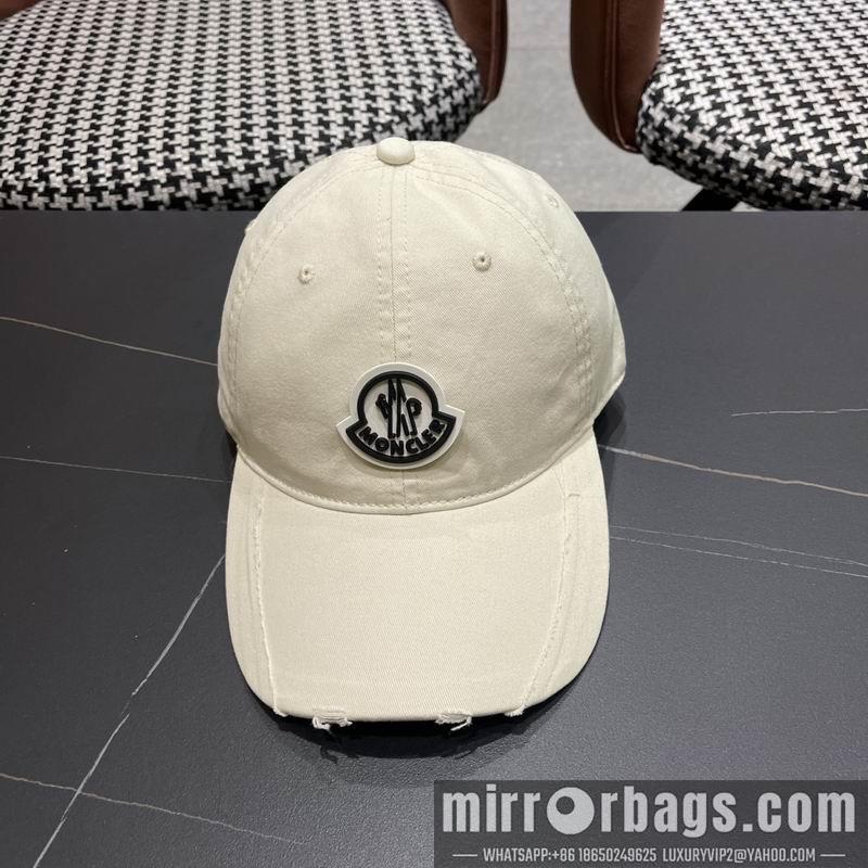Replica Moncler cap 041402