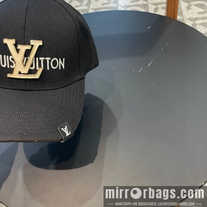Replica LV Hat 021005