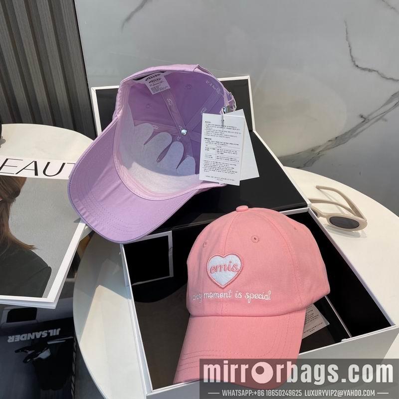 Replica Emis cap dx09