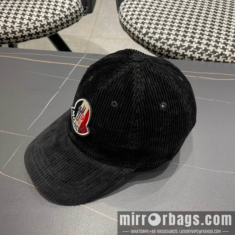 Replica Prada cap 092701