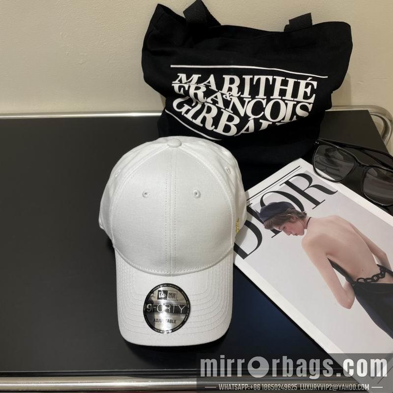Replica YSL cap 042602