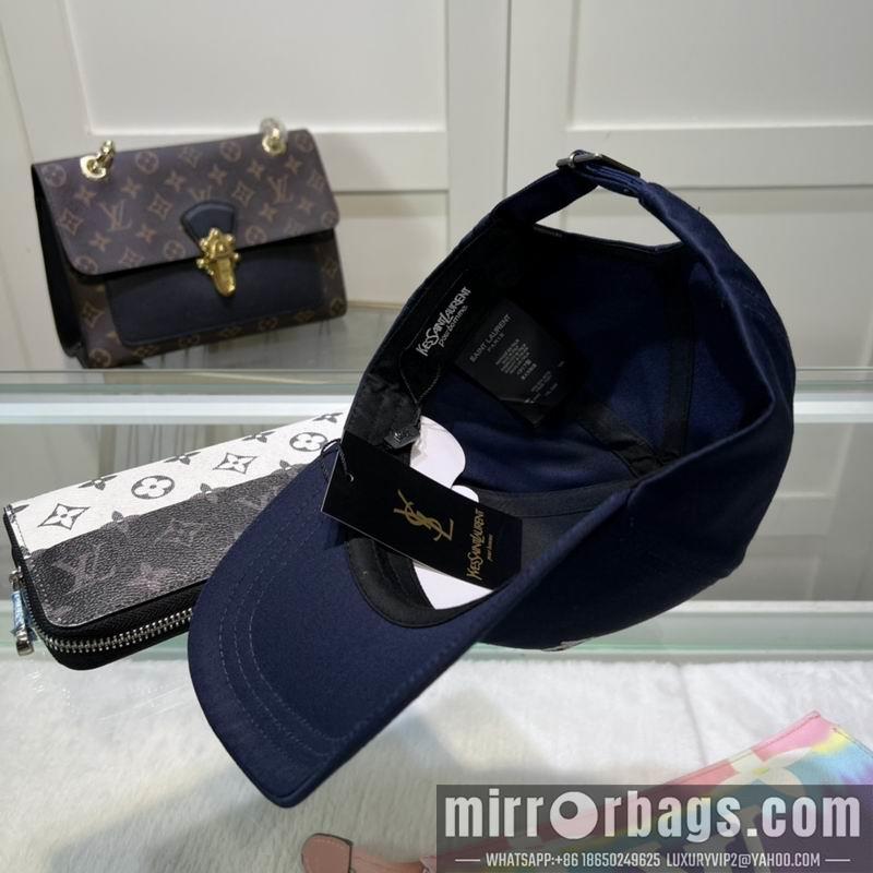 Replica YSL cap dx15