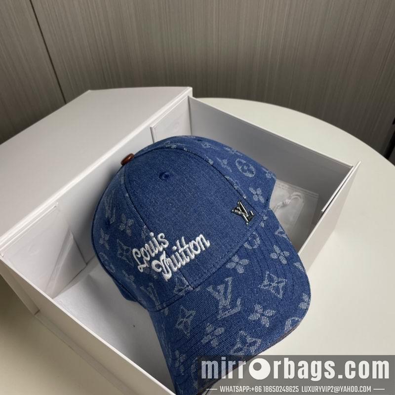 Replica LV cap dx95