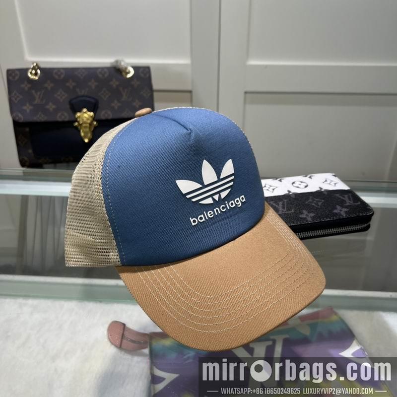 Replica Balenciaga cap dx83