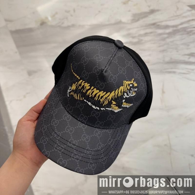 Replica Gucci cap dx50