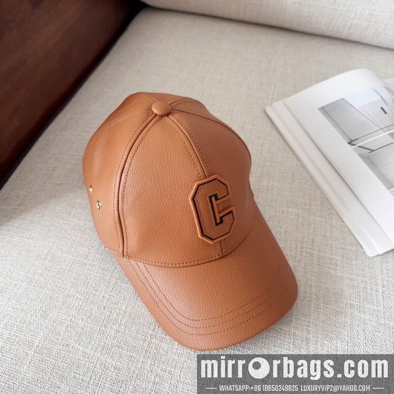 Replica Celine cap dx69