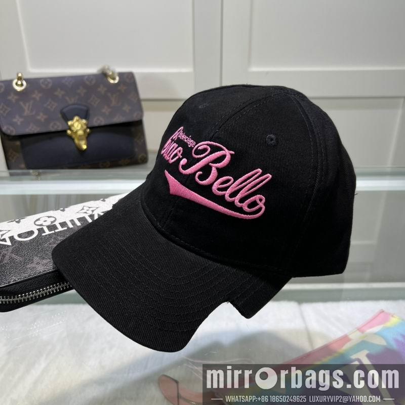 Replica Balenciaga cap dx117