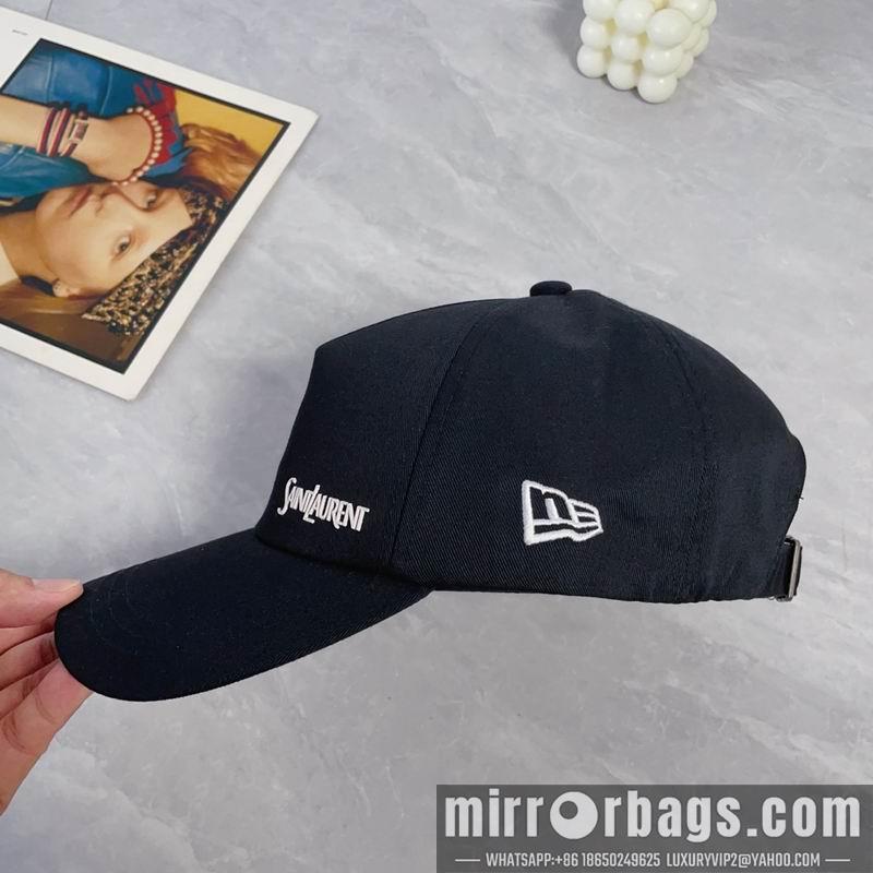 Replica YSL cap dx17