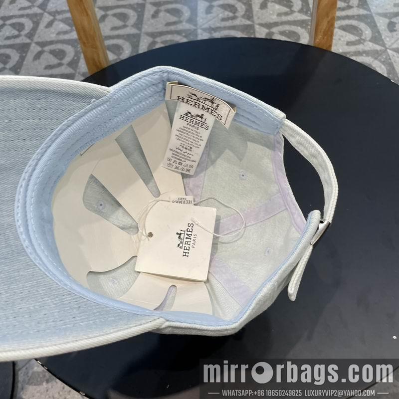 Replica Hermes cap 05071