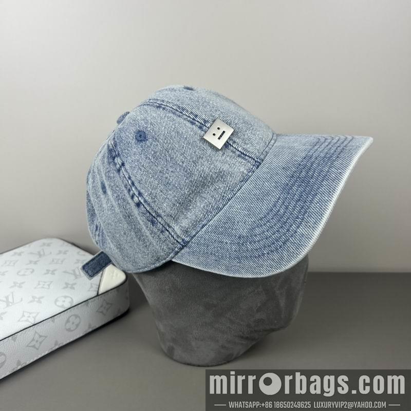 Replica Ance cap 020801