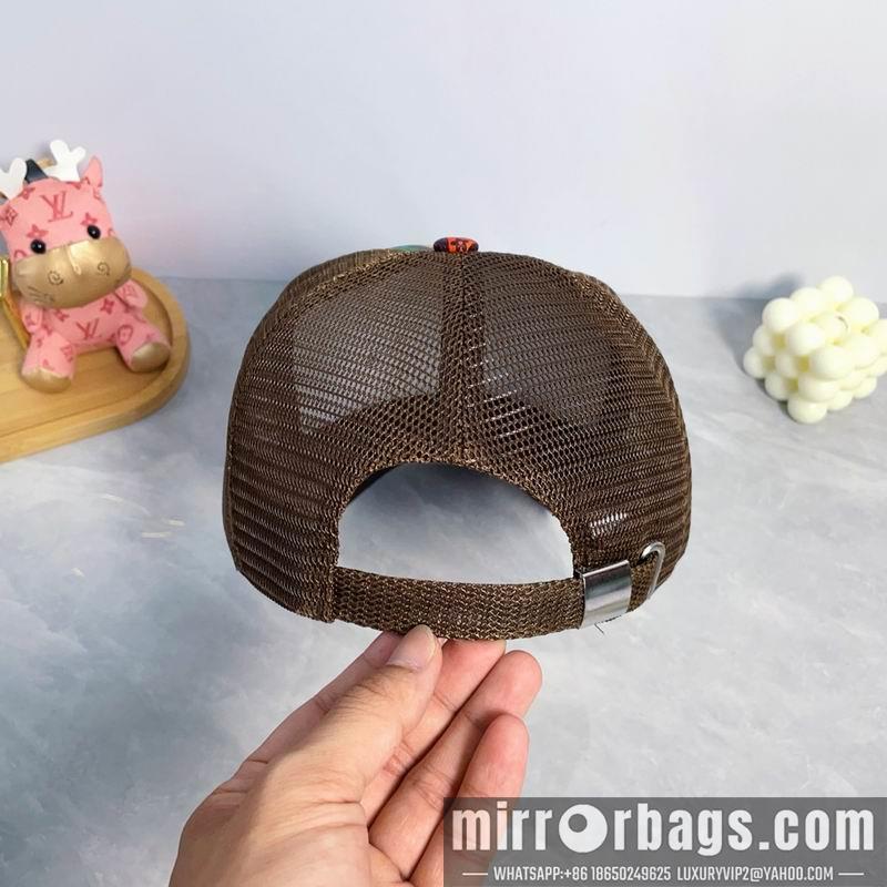 Replica LV Hat dx77