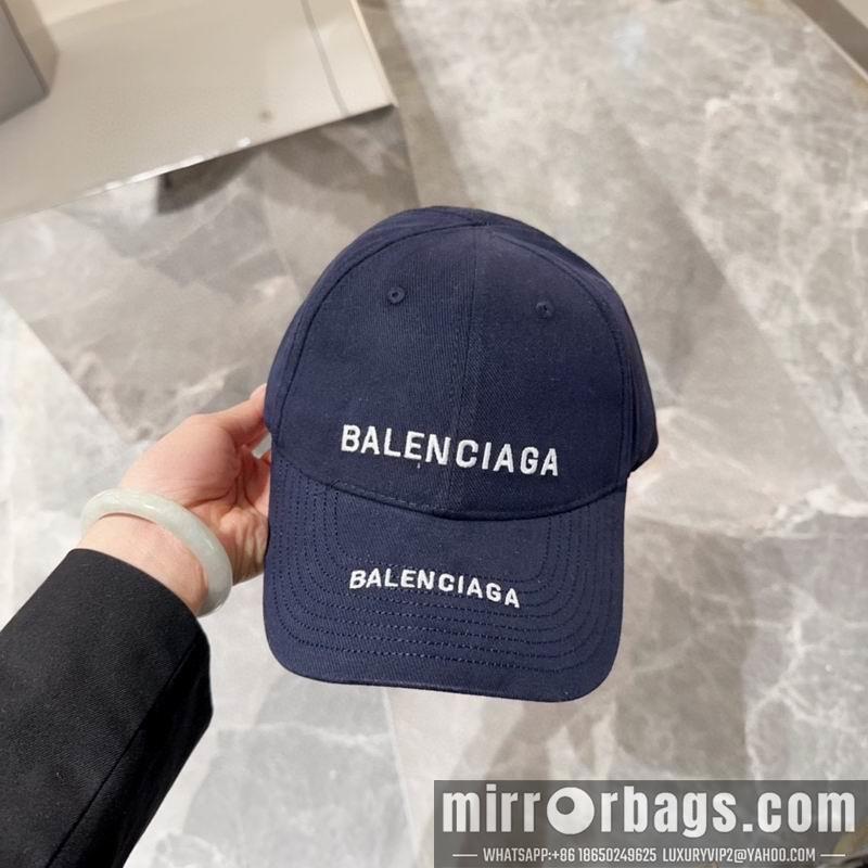 Replica Balenciaga Hat 072301