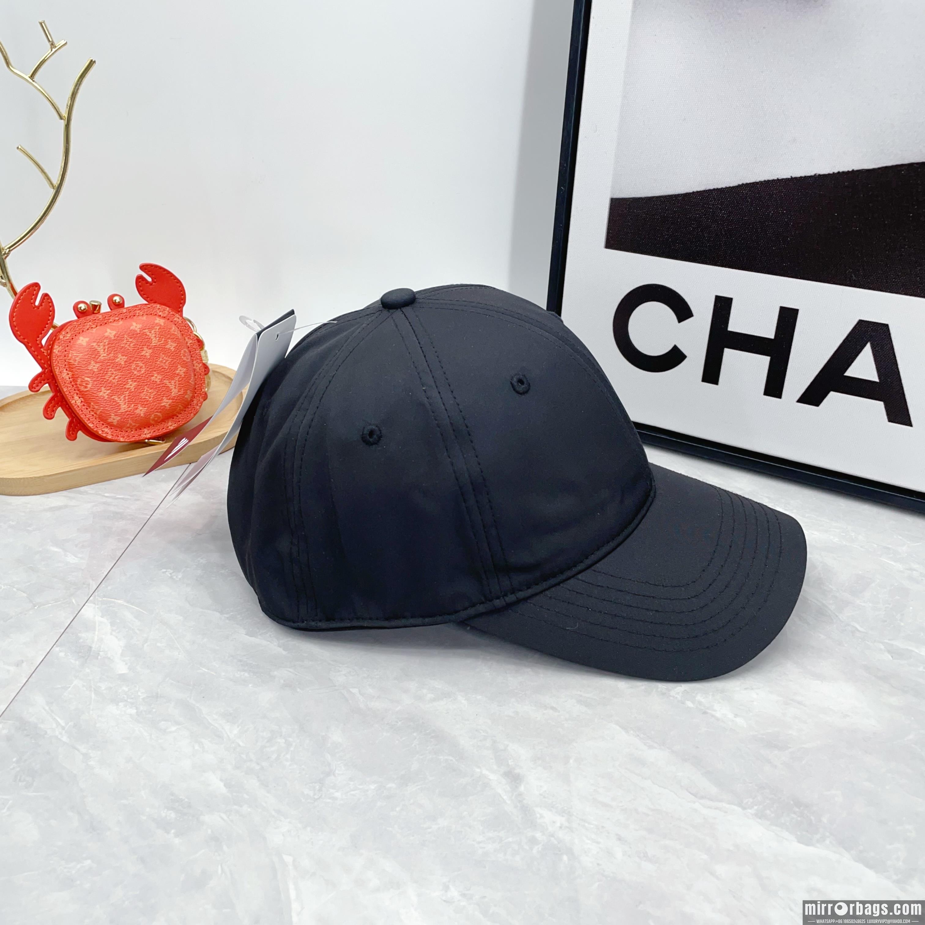 Replica Adidas cap dx03