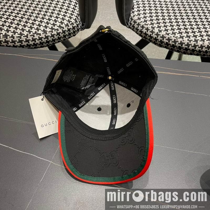 Replica Gucci Hat 101101