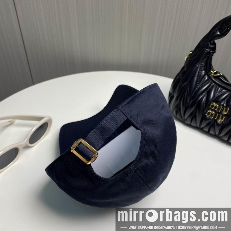 Replica Celine cap dx123