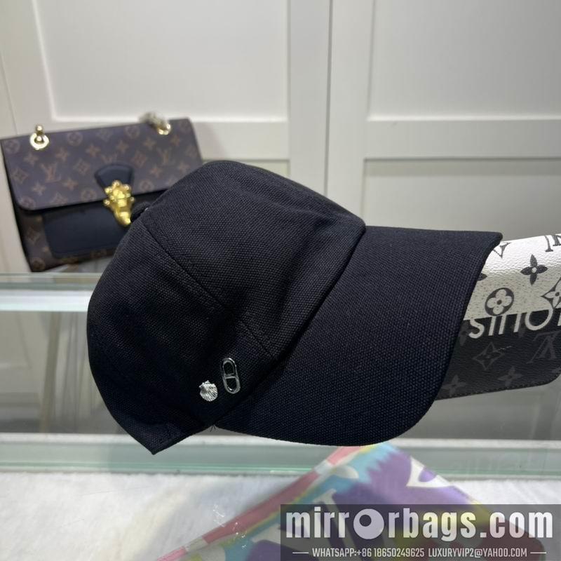 Replica Hermes cap dx23