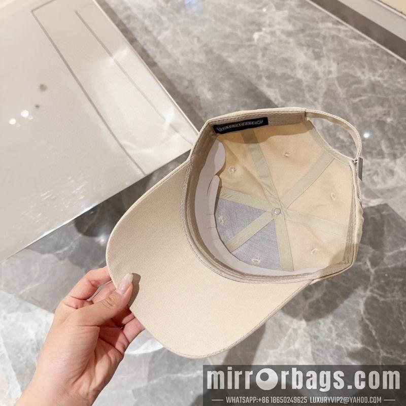 Replica Chrome Hearts Hat 092702