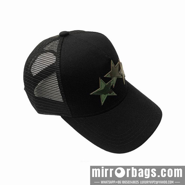 Replica Amiri Cap 36