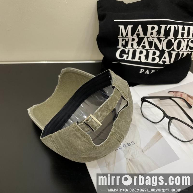Replica Balenciaga Hat dx58