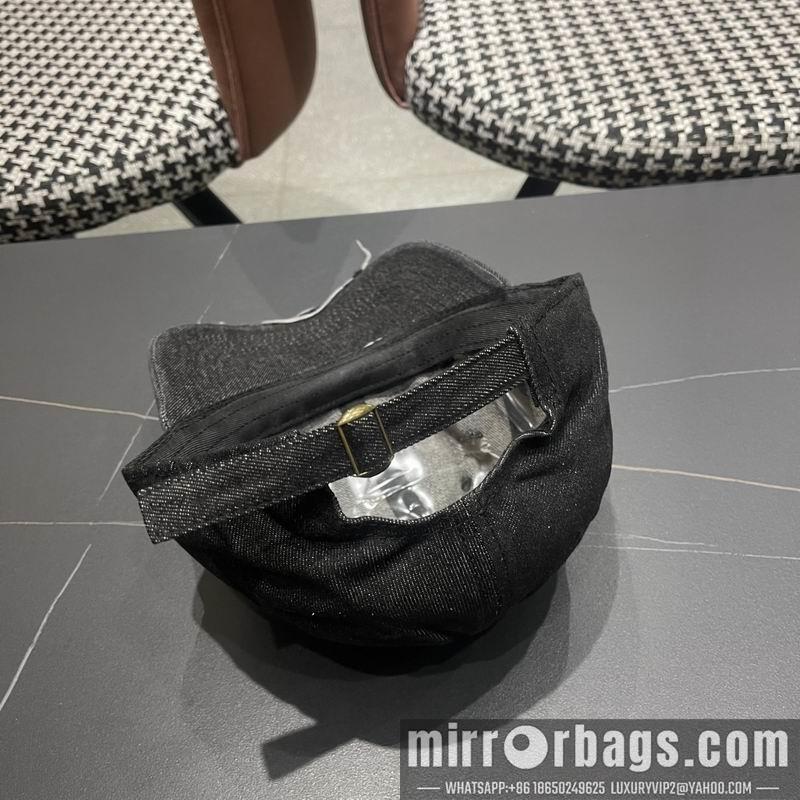 Replica Chanel Hat 041403