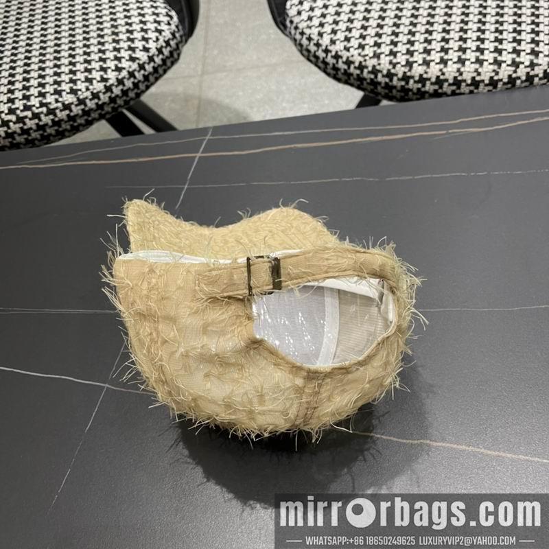 Replica Moncler cap 102802
