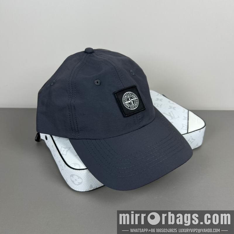 Replica Stone Island cap dx03