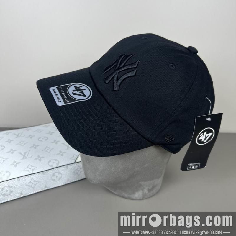 Replica NY Cap dx60