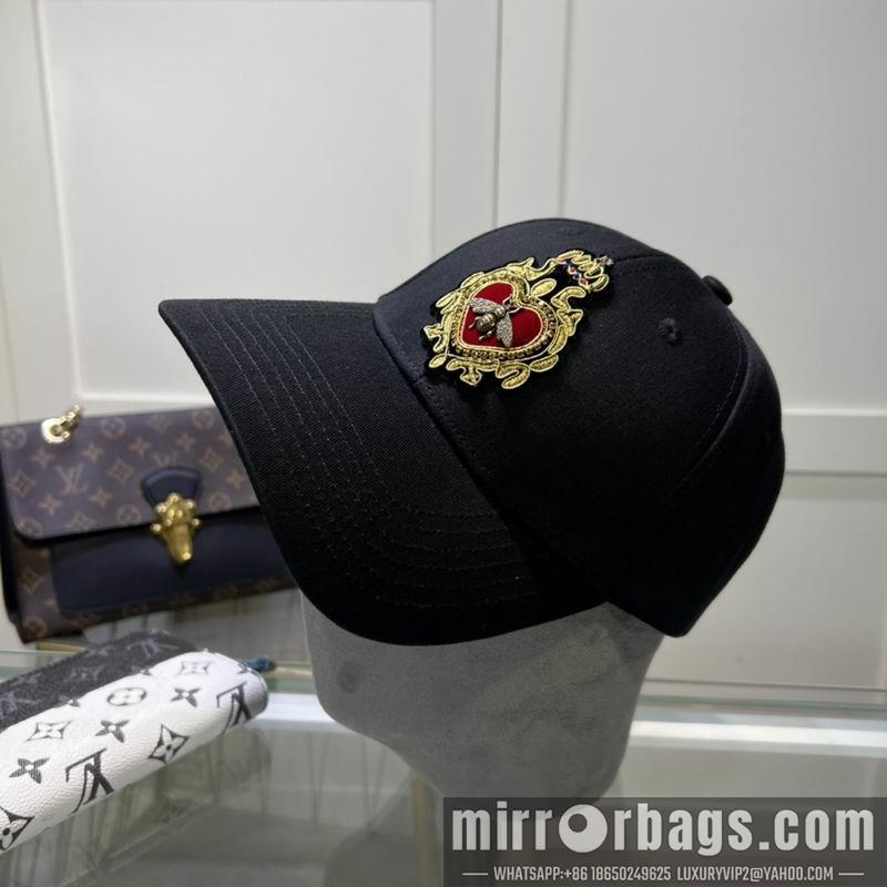 Replica DG cap 050702