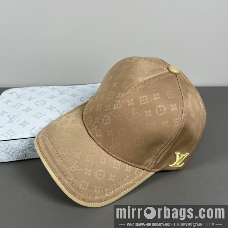 Replica LV cap dx07