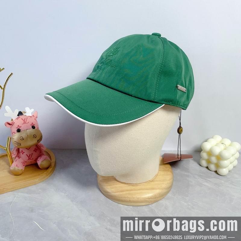 Replica Loro Piana dx04
