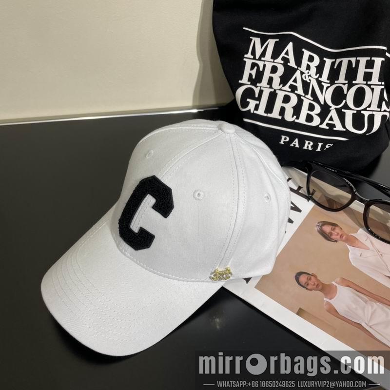 Replica Celine cap dx69