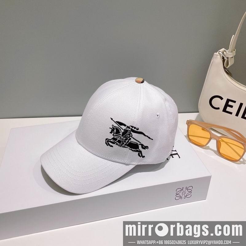 Replica Burberry Hat 050703