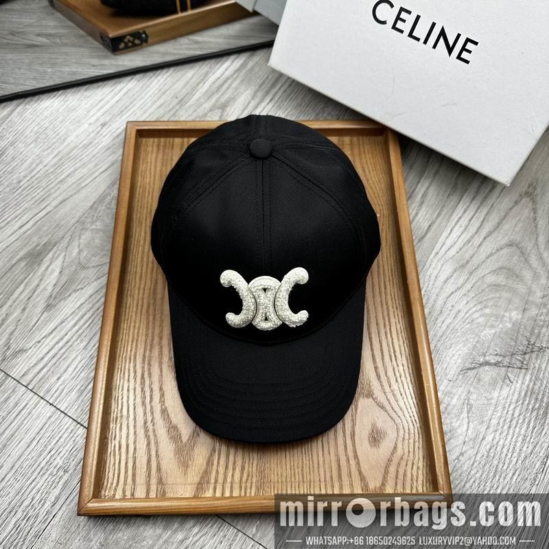 Replica Celine cap hm505