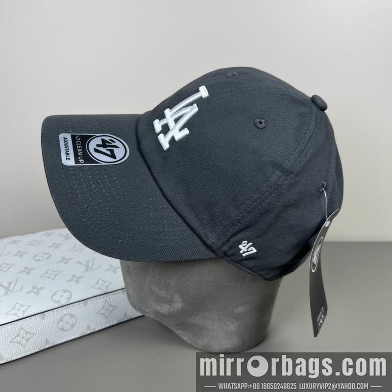 Replica NY Cap dx62