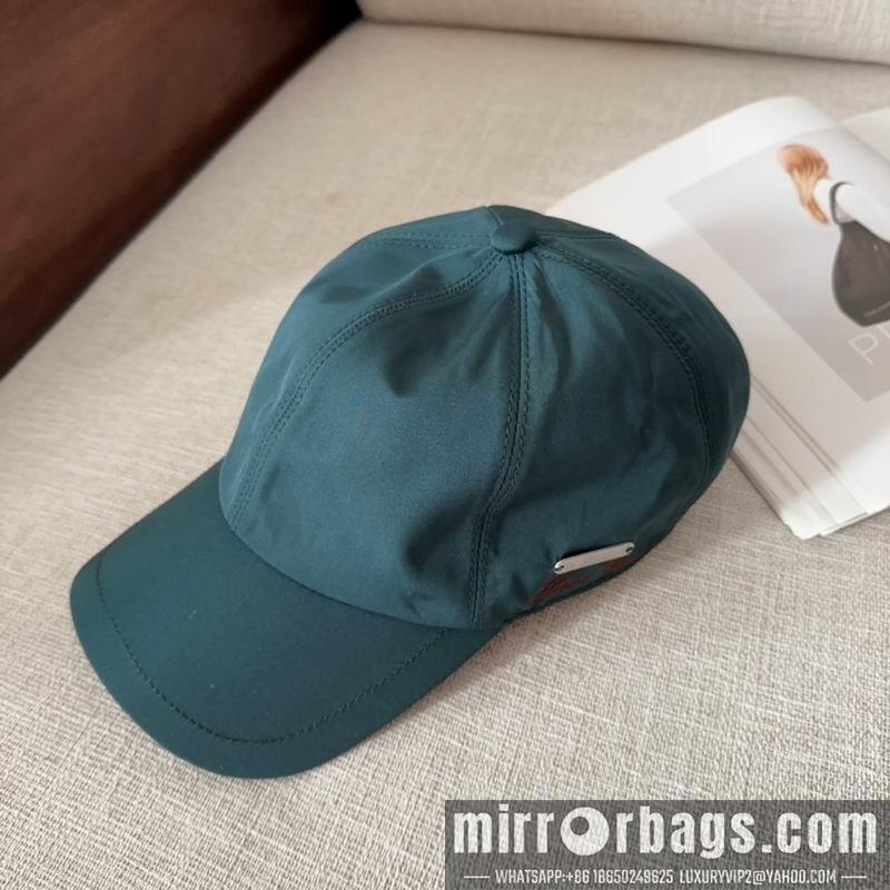Replica Loro Piana Hat dx24