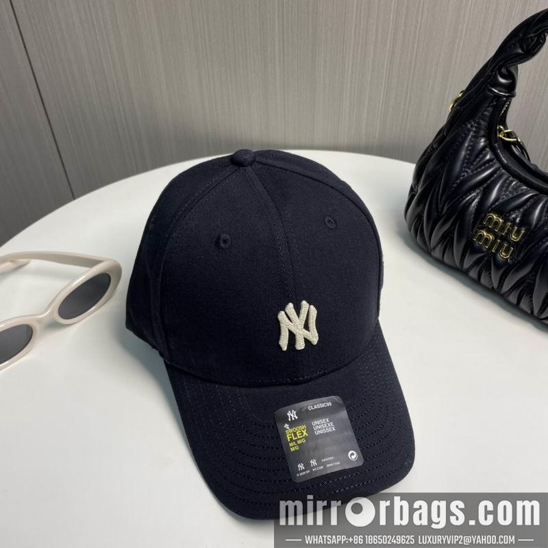 Replica NY cap dx33