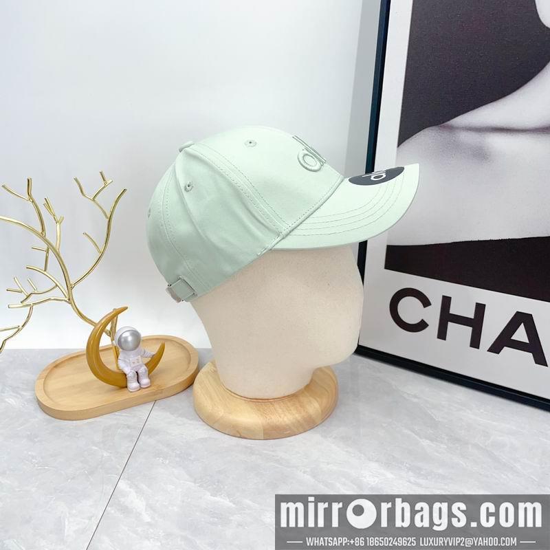 Replica Alo cap dx10