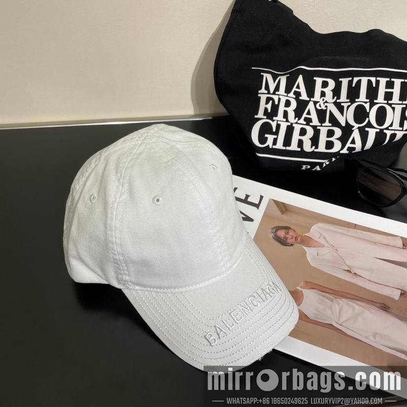 Replica Balenciaga Hat 090603